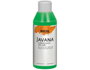 Kreul Pintura para textil translúcida verde brillante 250ml