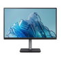 Acer CB273U E Monitor 27" IPS, Resolución 2K WQHD 2560 x 1440, 100Hz, 1ms, AMD FreeSync, HDR10, Altavoces, Negro
