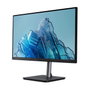 Acer CB273U E Monitor 27" IPS, Resolución 2K WQHD 2560 x 1440, 100Hz, 1ms, AMD FreeSync, HDR10, Altavoces, Negro