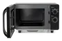 Orbegozo Microondas MI 2061 CE 700W 20L Negro