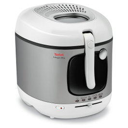 Tefal FR4800 Mega Freidora 2kg