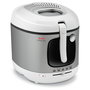 Tefal FR4800 Mega Freidora 2kg