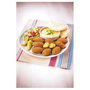 Tefal FR4800 Mega Freidora 2kg