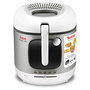 Tefal FR4800 Mega Freidora 2kg