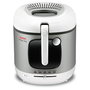 Tefal FR4800 Mega Freidora 2kg