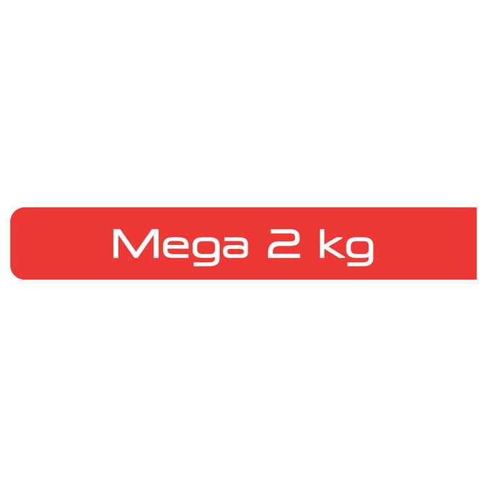 Tefal FR4800 Mega Freidora 2kg Tefal FR4800 Mega Freidora 2kg