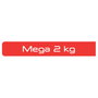 Tefal FR4800 Mega Freidora 2kg