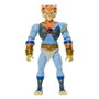 Masters of the Universe x ThunderCats Figura Tygra 14 cm