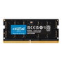 Crucial Memoria DDR5 32 GB 5600 MHz SO-DIMM CL46