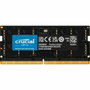 Crucial Memoria DDR5 32 GB 5600 MHz SO-DIMM CL46