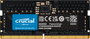 Crucial Memoria DDR5 32 GB 5600 MHz SO-DIMM CL46