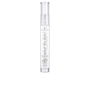 Essence WHAT THE FAKE! GLASS SHINE Brillo de Labios Voluminizador #01-Oh So Glassy 4,2 ml