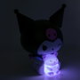 Paladone Lámpara Kuromi GloBuddies Sanrio