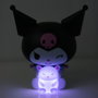 Paladone Lámpara Kuromi GloBuddies Sanrio