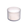 ESGE 6500 Zauberette Batidora de Inmersión, Gris, Transparente, Blanco, 620 g