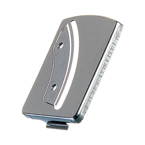 ESGE 6500 Zauberette Batidora de Inmersión, Gris, Transparente, Blanco, 620 g