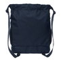 Safta Saco Mochila Real Madrid 2ª Equipación 25/26