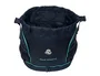 Safta Saco Mochila Real Madrid 2ª Equipación 25/26