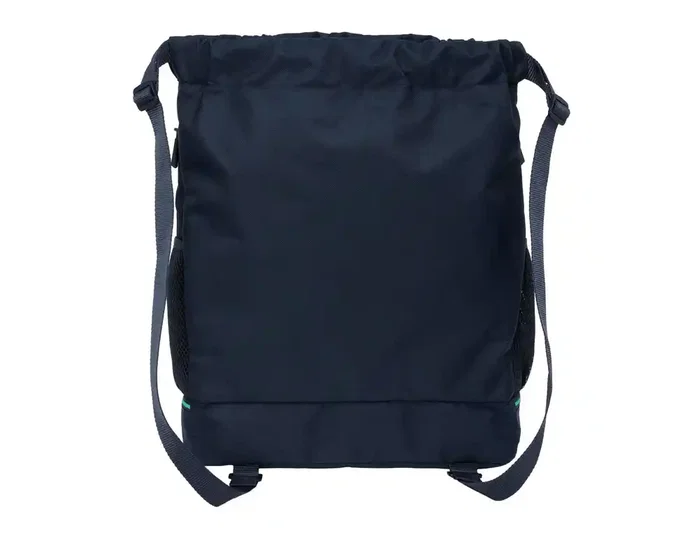 Safta Saco Mochila Real Madrid 2ª Equipación 25/26