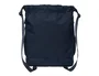 Safta Saco Mochila Real Madrid 2ª Equipación 25/26