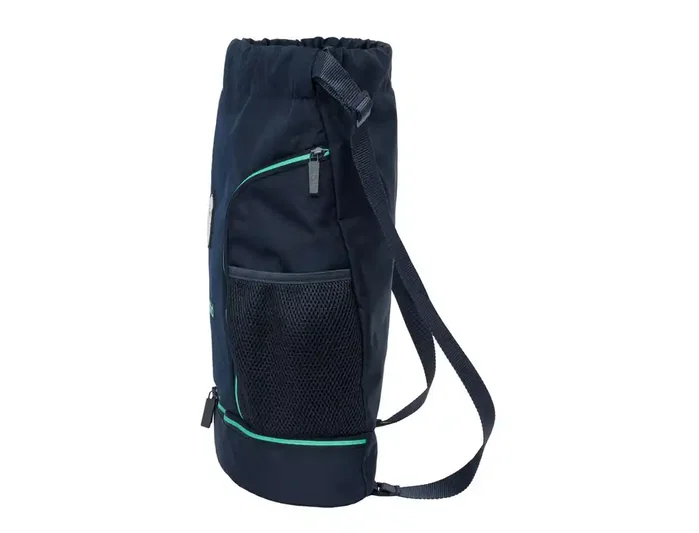 Safta Saco Mochila Real Madrid 2ª Equipación 25/26