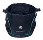 Mochila Escolar Real Madrid C.F. 35 x 40 x 1 cm