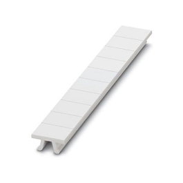 Phoenix Zackband ZB 8 1052002 sin imprimir