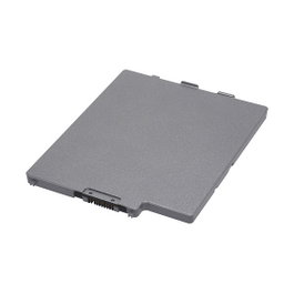 Panasonic Batería de Repuesto FZ-VZSU88U para Toughbook G1 - 94 Wh, Ion de Litio