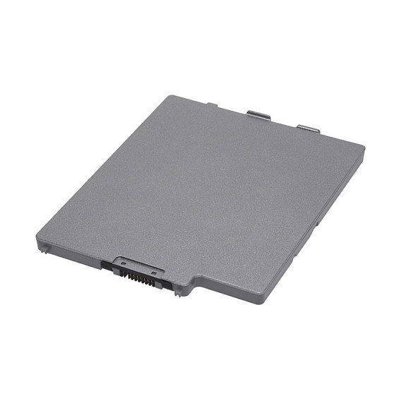 Panasonic Batería de Repuesto FZ-VZSU88U para Toughbook G1 - 94 Wh, Ion de Litio Panasonic Batería de Repuesto FZ-VZSU88U para Toughbook G1 - 94 Wh, Ion de Litio