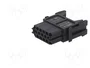 LAPP Conector HDC EPIC® MH hembra de 17 pines