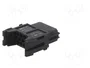 LAPP Conector HDC EPIC® MH hembra de 17 pines