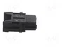 LAPP Conector HDC EPIC® MH hembra de 17 pines