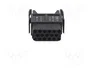 LAPP Conector HDC EPIC® MH hembra de 17 pines