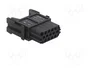 LAPP Conector HDC EPIC® MH hembra de 17 pines