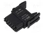 LAPP Conector HDC EPIC® MH hembra de 17 pines
