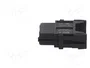 LAPP Conector HDC EPIC® MH hembra de 17 pines