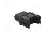 LAPP Conector HDC EPIC® MH hembra de 17 pines