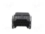 LAPP Conector HDC EPIC® MH hembra de 17 pines