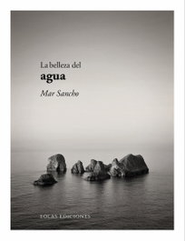 La belleza del agua, Mar Sancho - EOLAS