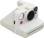 Polaroid Now Blanco