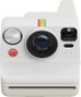 Polaroid Now Blanco