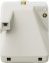 Polaroid Now Blanco