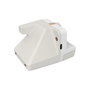 Polaroid Now Blanco