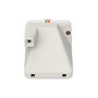 Polaroid Now Blanco