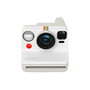 Polaroid Now Blanco