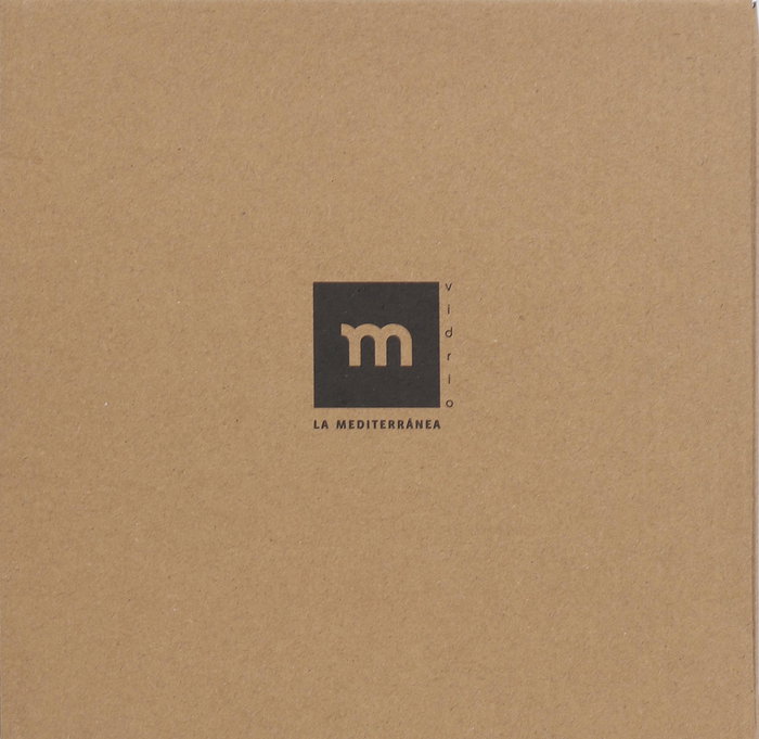 Inde Tarro Dispensador con Grifo 8L con Soporte de Metal, 21,2 cm (Ancho) x 37,8 cm (Alto) x 21,1 cm (Largo) (4 Unidades)