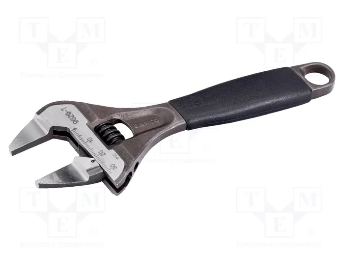 BAHCO Llave Inglesa ERGO® 32mm BAHCO Llave Inglesa ERGO® 32mm