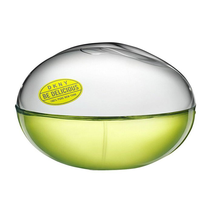DKNY Be Delicious Eau de Parfum 50 ml
