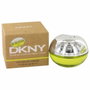 DKNY Be Delicious Eau de Parfum 50 ml