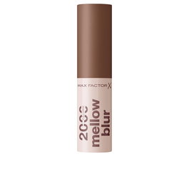 Max Factor Mellow Blur Lipstick Matte #130 3,5 g